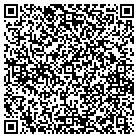 QR code with Discovery Mortage Lacey contacts