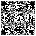 QR code with Redwood Paper & Packaging contacts