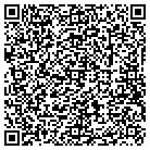 QR code with Lockwood Lumber Sales Inc contacts