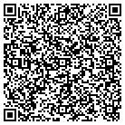 QR code with Lynn Canal Counseling Service contacts