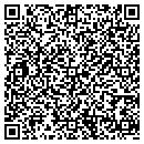 QR code with Sassy Bags contacts