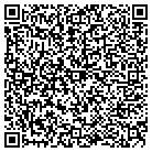 QR code with Brenerton/Kitsap Cnty Dwi Vtcm contacts