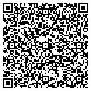 QR code with Wakefield Art contacts