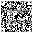 QR code with Nikwax North America Inc contacts