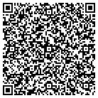 QR code with Central Organization-Jewish Ed contacts