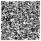 QR code with First American Consulting Serv contacts