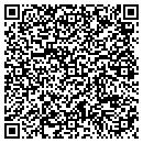 QR code with Dragon Traders contacts
