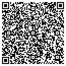 QR code with 3 Core LLC contacts