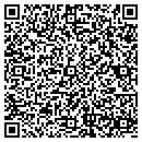 QR code with Star Darts contacts