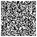 QR code with Bugs & Butterflies contacts