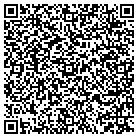 QR code with Irene L Landin Business Service contacts
