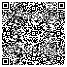 QR code with Pacific Ridge Investments LLC contacts
