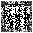 QR code with Nhay Pann Tailor Shop contacts