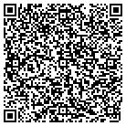 QR code with Andrew Child Investigations contacts
