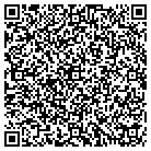 QR code with Northwest Marble Products Inc contacts