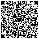 QR code with Richardson Appraisal Service contacts