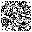 QR code with Composite Laminate Specialties contacts