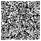 QR code with Dick Sproul Yachts contacts