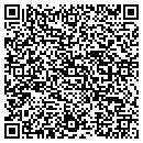 QR code with Dave Marvin Melling contacts