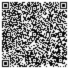 QR code with David & Janet Fairbank Farm contacts