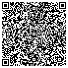 QR code with Inland Northwest Corporation contacts