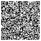 QR code with Boundary Title and Escrow Inc contacts
