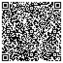 QR code with Evans Lease Inc contacts