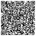 QR code with Little Squaw Gold Mining Co contacts