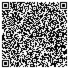 QR code with Katmai Oncology Group contacts