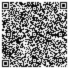 QR code with Windermere City Group contacts
