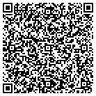QR code with Earthstewards Network contacts