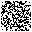 QR code with Nemesio A Racsa MD contacts