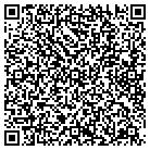 QR code with Northstate Parking Lot contacts