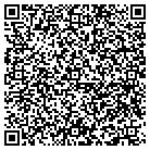 QR code with Hardinge Company Inc contacts