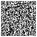 QR code with Air Speed Internet contacts