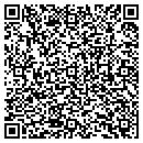 QR code with Cash 1 LLC contacts