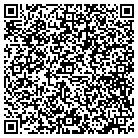 QR code with Phillips Family Corp contacts