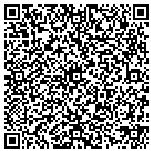 QR code with Blue Mountain Oncology contacts