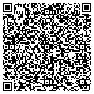 QR code with Springcrest Drapery Gallery contacts