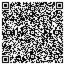 QR code with Exofficio contacts
