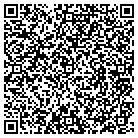 QR code with Trillium Employment Services contacts