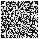 QR code with JFI Amusements contacts