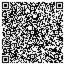 QR code with Morningside contacts