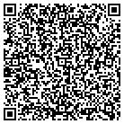 QR code with Engineers AGC Ret Trust Inl contacts