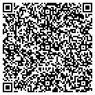 QR code with Wahkiakum Chemical Dependency contacts