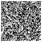 QR code with Lake Roosevelt Vacations Inc contacts