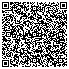 QR code with Kitsap Residences contacts