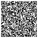 QR code with Acton Nursery contacts