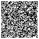 QR code with APA Employment contacts