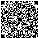 QR code with Norman R & Tauna A Mc Donald contacts
